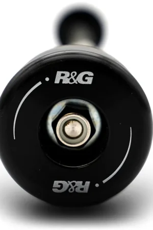 Koop Online R&G - SWINGARM PROTECTORS - Protectors - Aprilia Tuareg 660