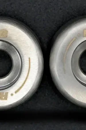 R&G - STAINLESS BAR ENDS - Protectors - Geschikt voor CFMOTO 800 MT TOURING Populair