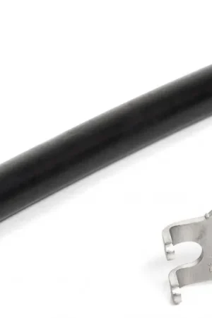 GILLES - GPL2-RACE - Protectors - GPL2 Lightweight Clipons Mounting Kit Flitsaanbieding