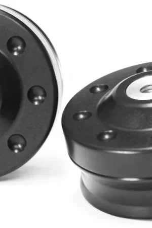 GILLES - GTA AXLE PROTECTORS - Protectors - Voor INDIAN FTR 1200/S 2019 Betrouwbaar