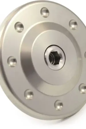 Lage Prijs GILLES - GTA AXLE PROTECTORS - Protectors - Geschikt voor Yamaha XSR 700