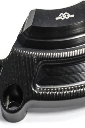 Premium GILLES - MP.GT ENGINE COVERS - Protectors - Links