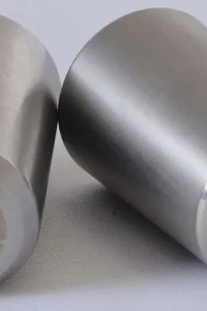 R&G - BAR END SLIDER STAINLESS STEEL - Protectors - Geschikt voor Suzuki modellen Topkwaliteit