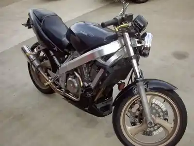 Fabrieksprijs R&G - CRASH PROTECTOR, BLACK - Protectors - Voor optimale bescherming