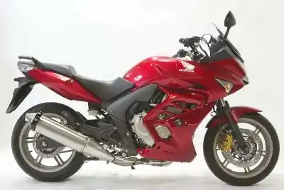 R&G - CRASH PROTECTOR AERO BLACK - Protectors - Geschikt voor diverse motoren Gratis Retour