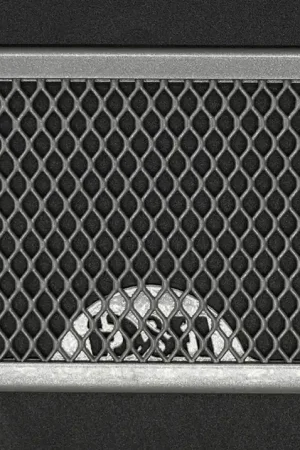 R&G - OIL COOLER GUARD - Protectors - Titanium Handgemaakt