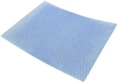 R&G - RADIATOR GUARD - Protectors - Universaal 305 x 406 mm Plaats Bestelling