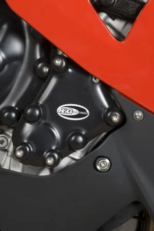 R&G - ENGINE COVER, PULS COVER, RHS - Protectors - BMW S1000RR Bulkbestelling