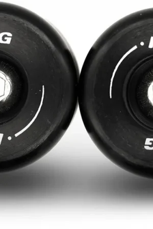 Must-Have R&G - BAR END SLIDERS - Protectors - Geschikt voor BUCCI MOTO 190