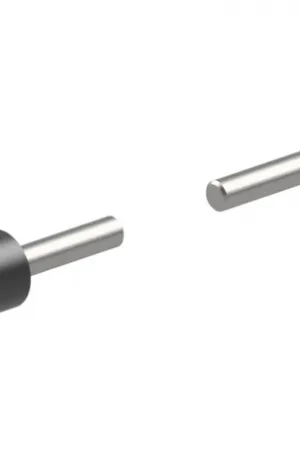 R&G - AERO CRASH PROTECTORS - Protectors - Compatible with Yamaha YZF-R9 Snelle Levering