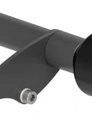 R&G - AERO CRASH PROTECTORS - Protectors - Compatibel met Honda GB350S Weekendaanbieding