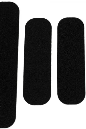 R&G - MINI STRIPS - Protectors - Assorted Pack Direct Verzonden