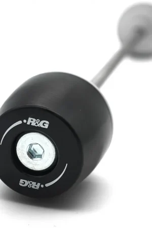 Lage Prijs R&G - FORK PROTECTORS APEX - Protectors - DUCATI HYPERMOTARD 698 MONO