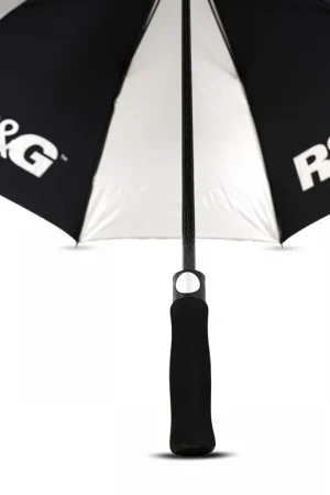 R&G - UMBRELLA - Protectors - Geen specifieke merken of modellen Merkproduct