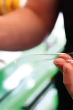 In De Mode R&G - SECOND SKIN - Protectors - DUCATI HYPERMOTARD 698 MONO 24-