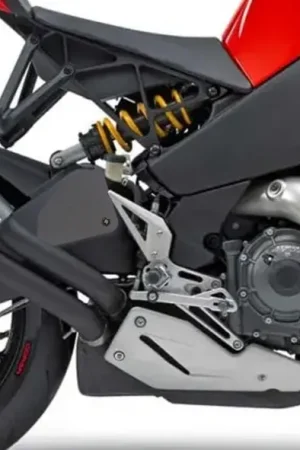 Bulkbestelling R&G - EAZI-GRIP SCUFF GUARD KIT - Protectors - Bescherming tegen Schade