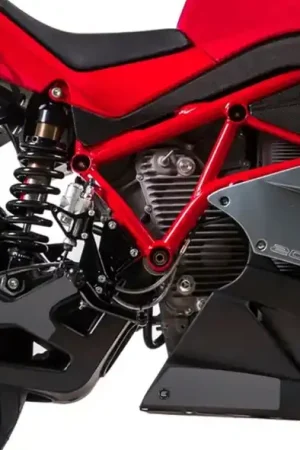 R&G - EAZI-GRIP SCUFF GUARD KIT - Protectors - Geschikt voor meerdere modellen Direct Beschikbaar