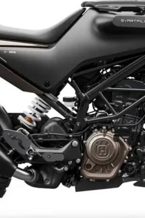 Korting R&G - EAZI-GRIP SCUFF GUARD KIT - Protectors - Geschikt voor Husqvarna SVARTPILEN 401/125