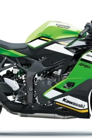 Limited Edition R&G - EAZI-GRIP SCUFF GUARD KIT - Protectors - Compatibel met Kawasaki Zx 4 rr r en s