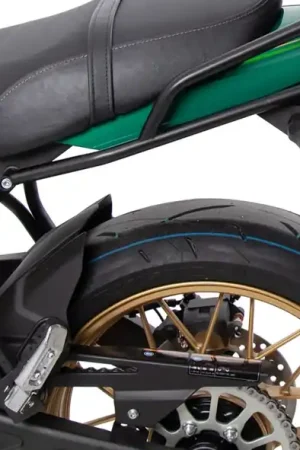 R&G - EAZI-GRIP SCUFF GUARD KIT - Protectors - Geschikt voor Kawasaki Z650RS Laatste Kans