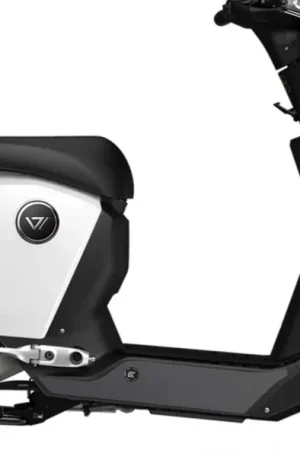 Lage Prijs R&G - EAZI-GRIP SCUFF GUARD KIT - Protectors - Compatibel met SUPER SOCO TSX/CUX 19-