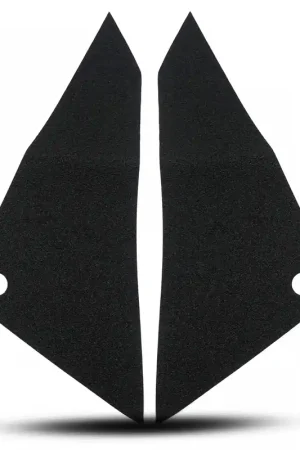 TRACTION GRIPS : CLEAR 2-GRIP KIT Shop Nu