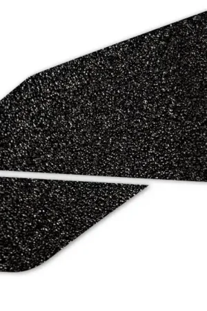 TRACTION GRIPS : CLEAR 4-GRIP KIT Tijdelijk Beschikbaar