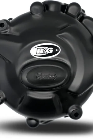 Exclusieve Aanbieding ENGINE CASE COVERS-PAIR. ROAD/RACE