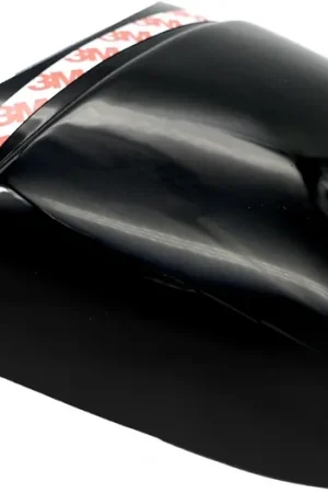 R&G - Fender Extender - Fender - Carbon Look Groothandel