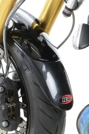 R&G - Fender Extender - Fender - Black Nieuwe Collectie