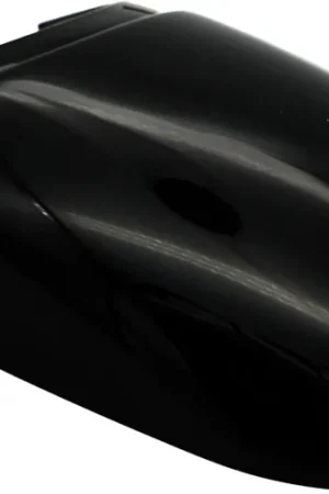 R&G - Fender Extender - Fender - Black - Yamaha XJ600 Superprijs