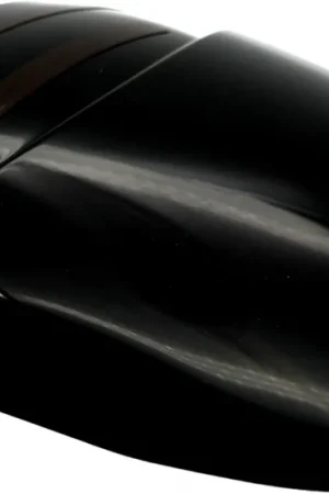 R&G - Fender Extender - Fender - Carbon Look Betaalbaar