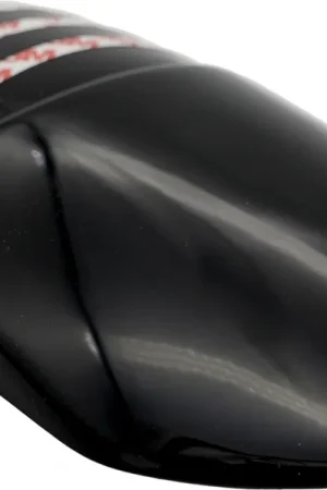 R&G - Fender Extender - Fender - Black Tijdelijk Beschikbaar