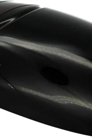 R&G - Fender Extender - Fender - Carbon Look Express Levering