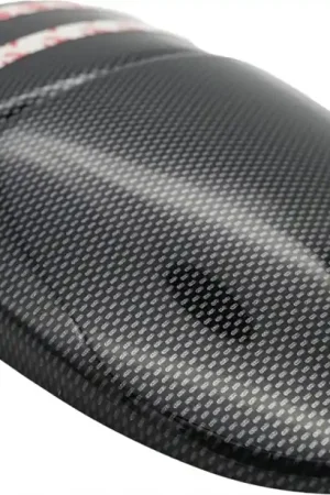 Nieuwe Collectie R&G - Fender Extender - Fender - Carbon Look