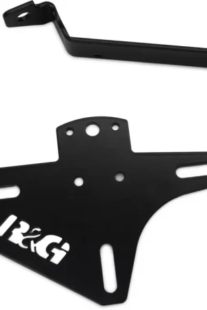 R&G - Fender Eliminator - Fender - Harley Softail 1750 Beperkte Voorraad