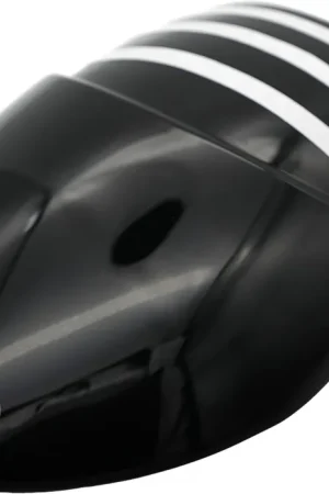 Bestel Nu R&G - Fender Extender - Fender - Black