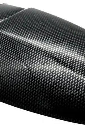 R&G - Fender Extender - Fender - Black Rechtstreeks Van De Fabrikant