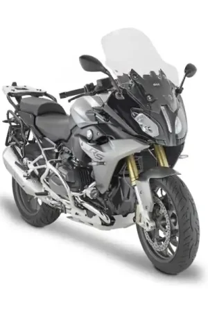 Bestel Nu GIVI - D5120ST-SCRN - Screens - 56,5x47 helder