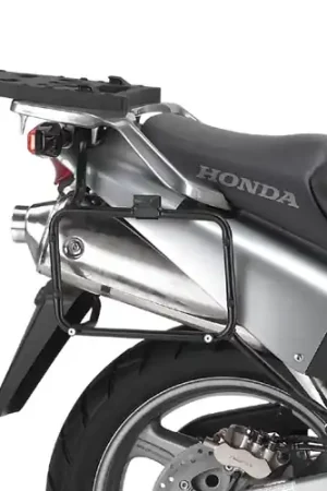 Groothandel GIVI - PL170-SPECIAL RACK XL1000V 03 - Brackets - GPL170