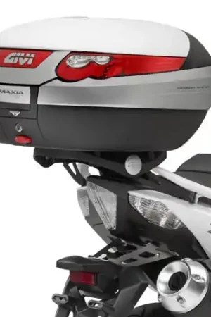 GIVI - SR2013-SP - Brackets - MONOKEY PLATE T-MAX 530 Origineel