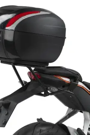 Direct Verzonden GIVI - SR7701-SP - Brackets - MONOLOCK RACK DUKE 125