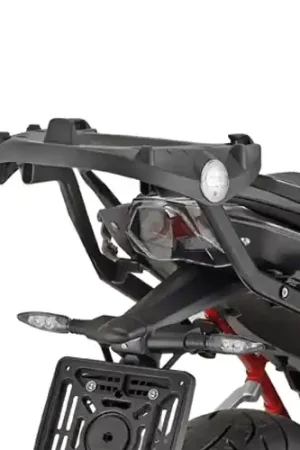 GIVI - 5117FZ-SPEC.RACK - Brackets - Geschikt voor BMW R1200R en R1250R Dagaanbieding