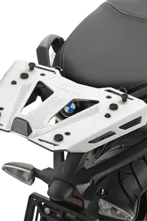 Speciale Aanbieding GIVI - SR5121-SPECIFIC REAR RACK - Brackets - Geschikt voor BMW C 650 SPORT