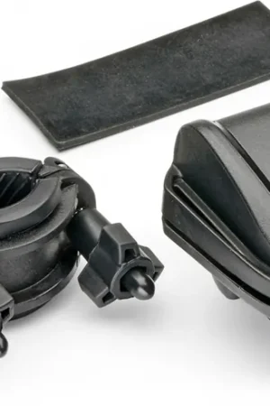 Lage Prijs GIVI - S604-MOTORWAY DEVICES HOLDER - Brackets - Compatibel met diverse toepassingen