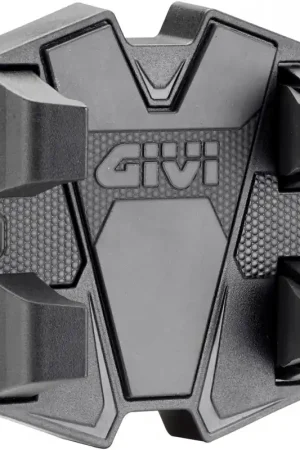 Exclusieve Aanbieding GIVI - S921 - Brackets - Universele Smartphone Clamp