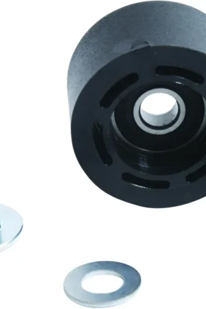 ALL BALLS - CHAIN ROLLER 79-5016 - Bodywork - Kwaliteit en Betrouwbaarheid Must-Have