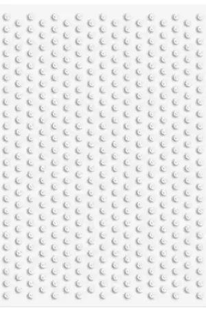 PRINT - PROTECTOR SHEET, TRANSPARENT - Protection - Transparant Lage Prijs