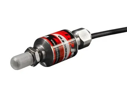 DYNOJET - PCV 4-130 - Quickshift - Shift Sensor, Push & Pull Direct Verzonden