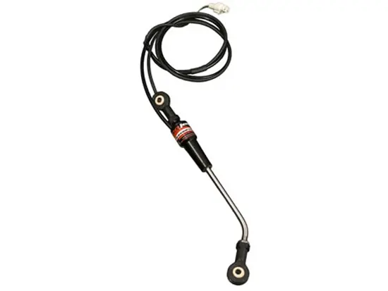 DYNOJET - 4-121 - Quickshift - SHIFT SENSOR LINEAR, PUSH, OFF ROAD Op = Op